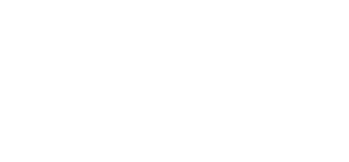 Highgate Works