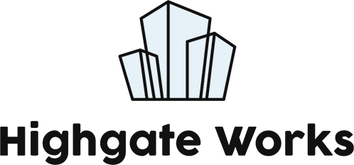 Highgate Works